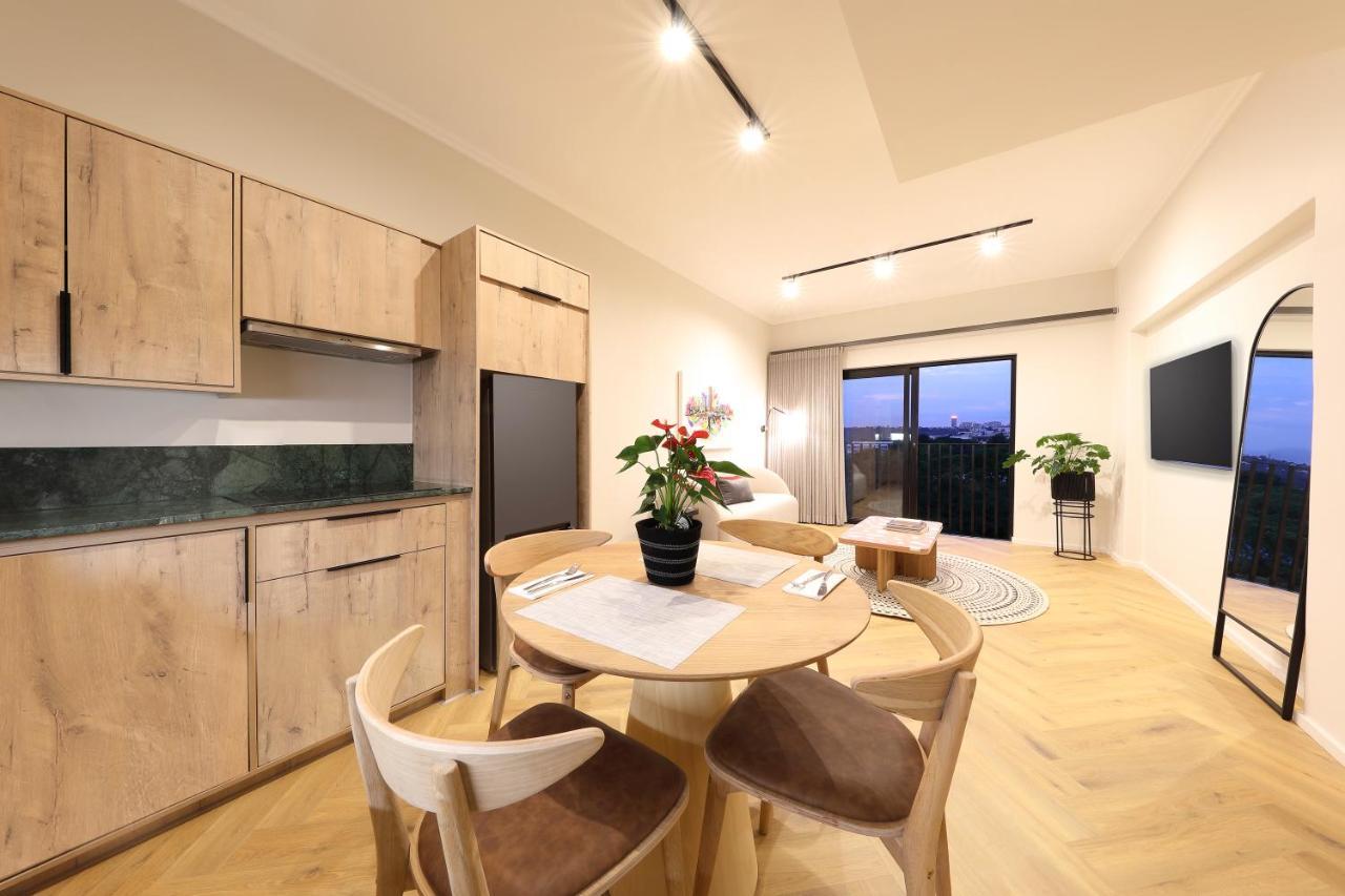 One Bedroom Suite,1187533396:JPEG