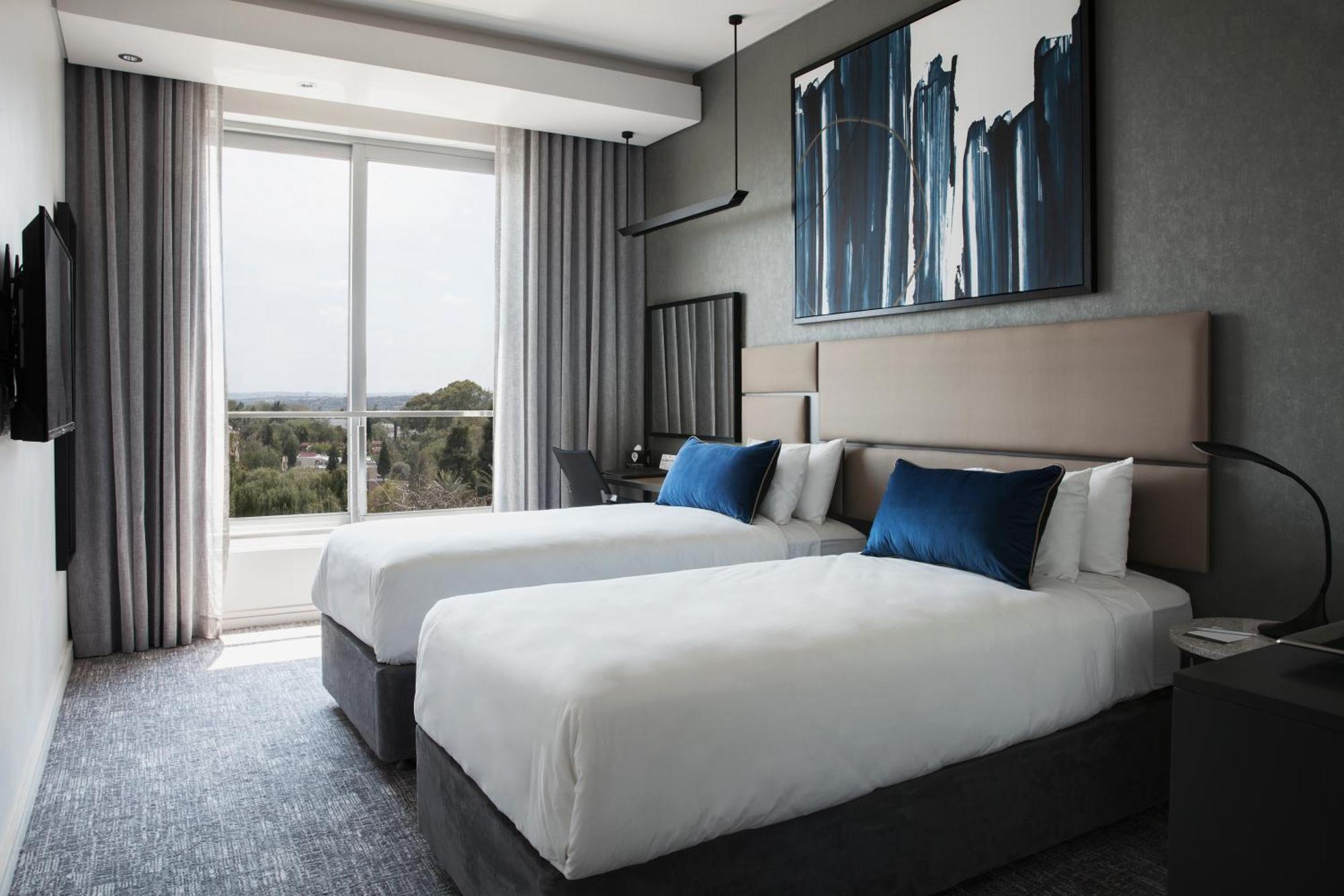 Two-Bedroom Apartment,1154049390:JPEG