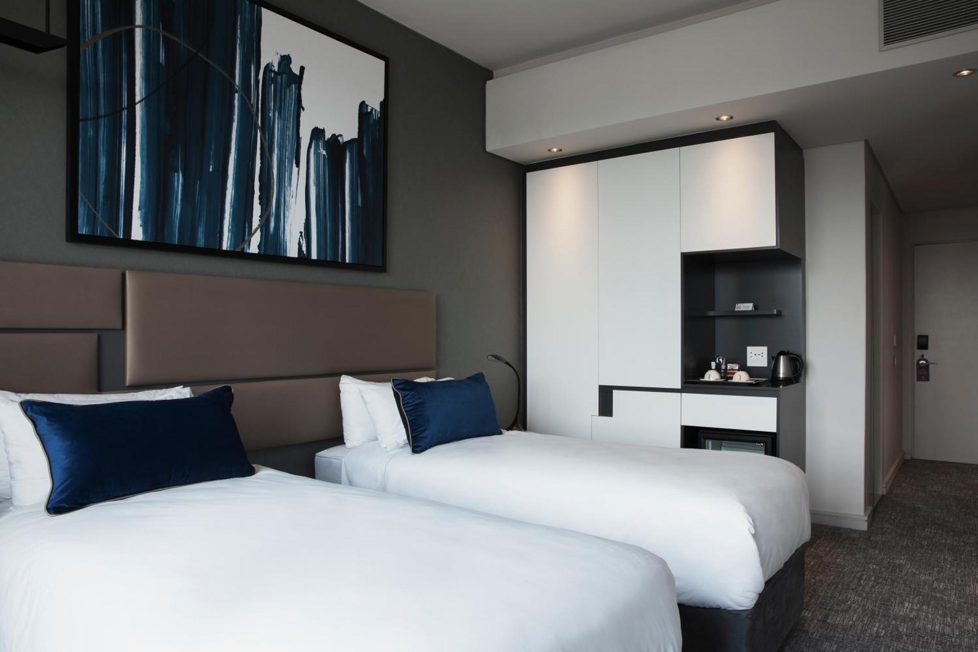 Standard Double or Twin Room,1620224258:JPEG