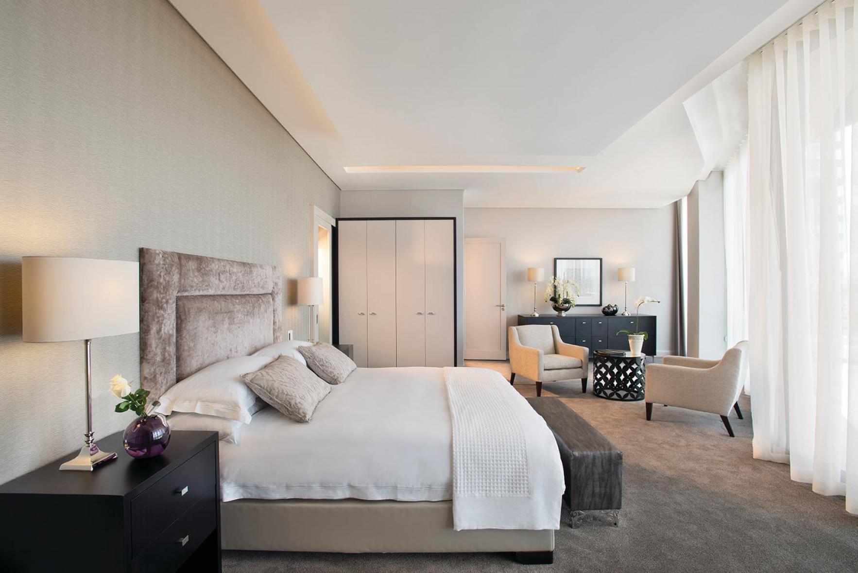 Penthouse Apartment,1544743204:JPEG
