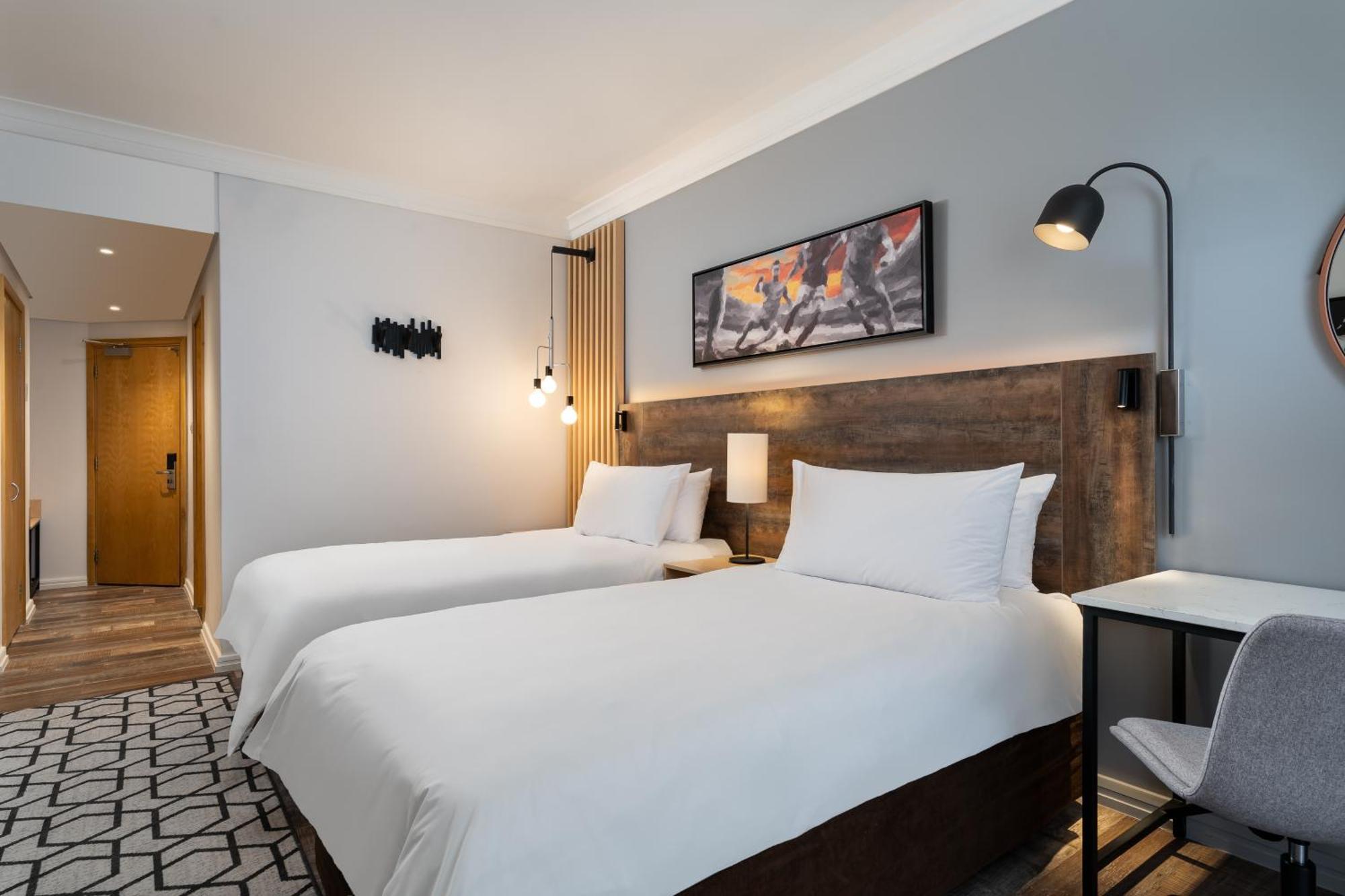 Guest Twin Room,1634397022:JPEG
