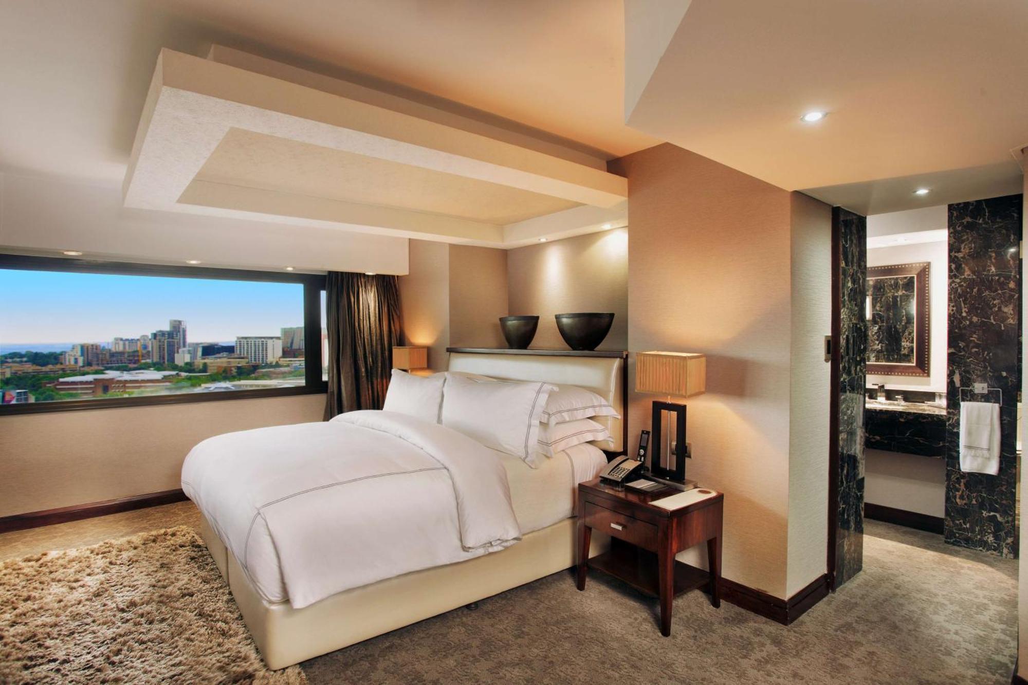Sandton Sun Presidential Suite,1706682527:JPEG