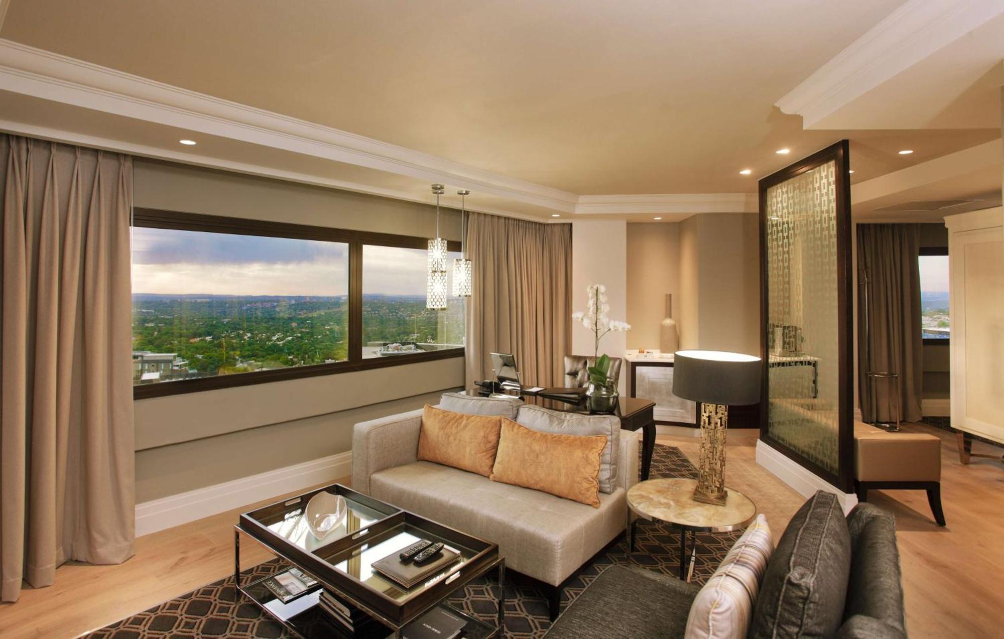 Sandton Sun Junior Suite,1706682527:JPEG