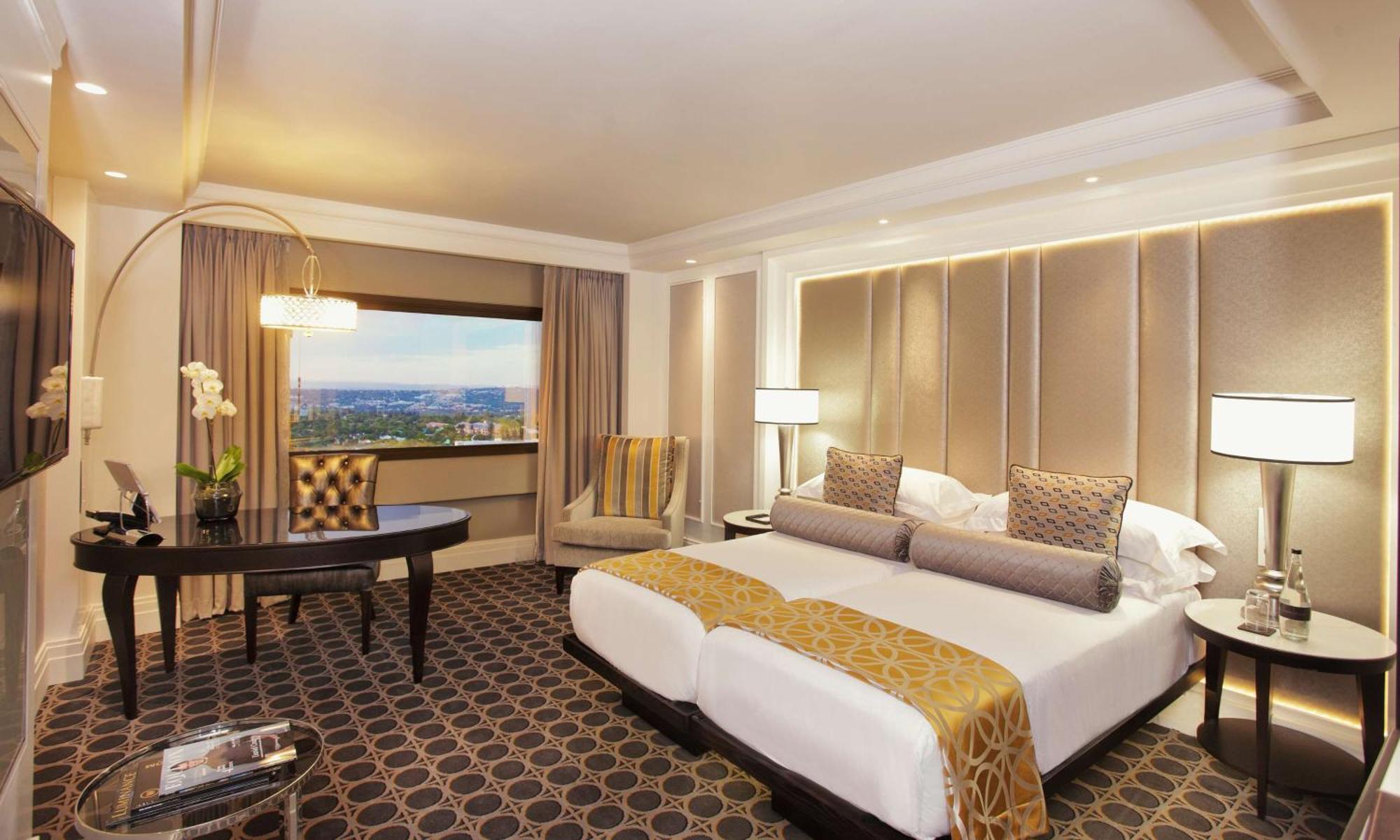 Sandton Sun Superior Twin Room,1645658652:JPEG