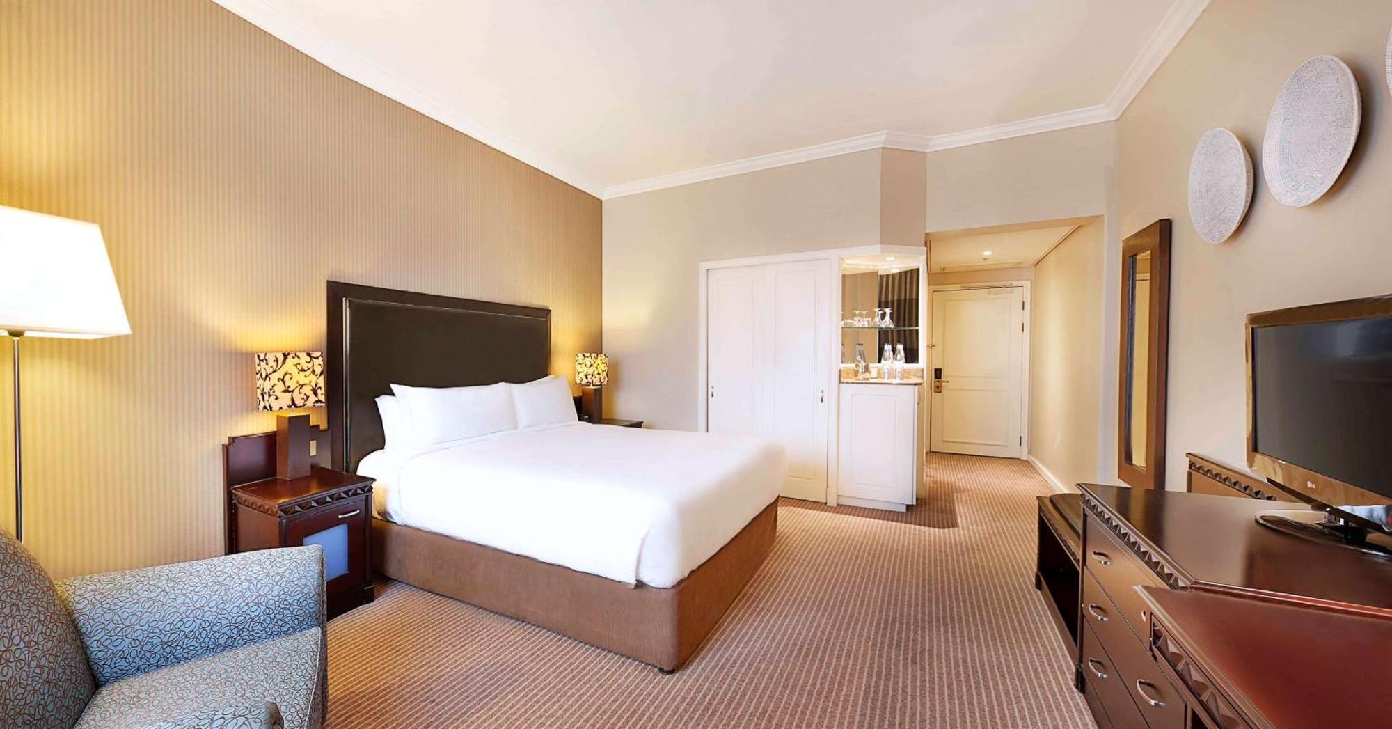 Standard Room,1547854033:JPEG