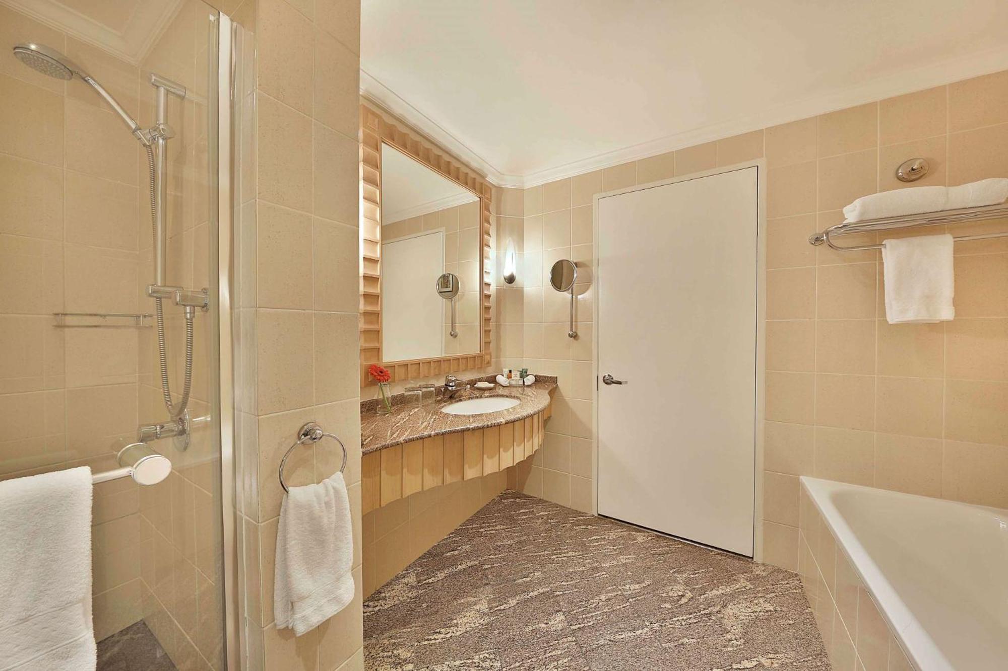 Presidential Suite,1547854144:JPEG
