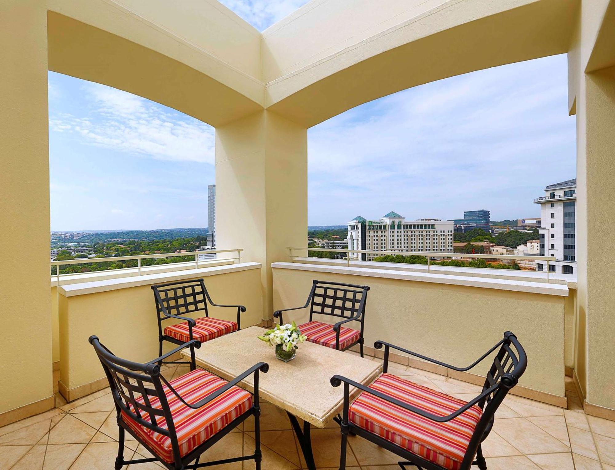 One Bedroom Terrace Suite,1547854084:JPEG