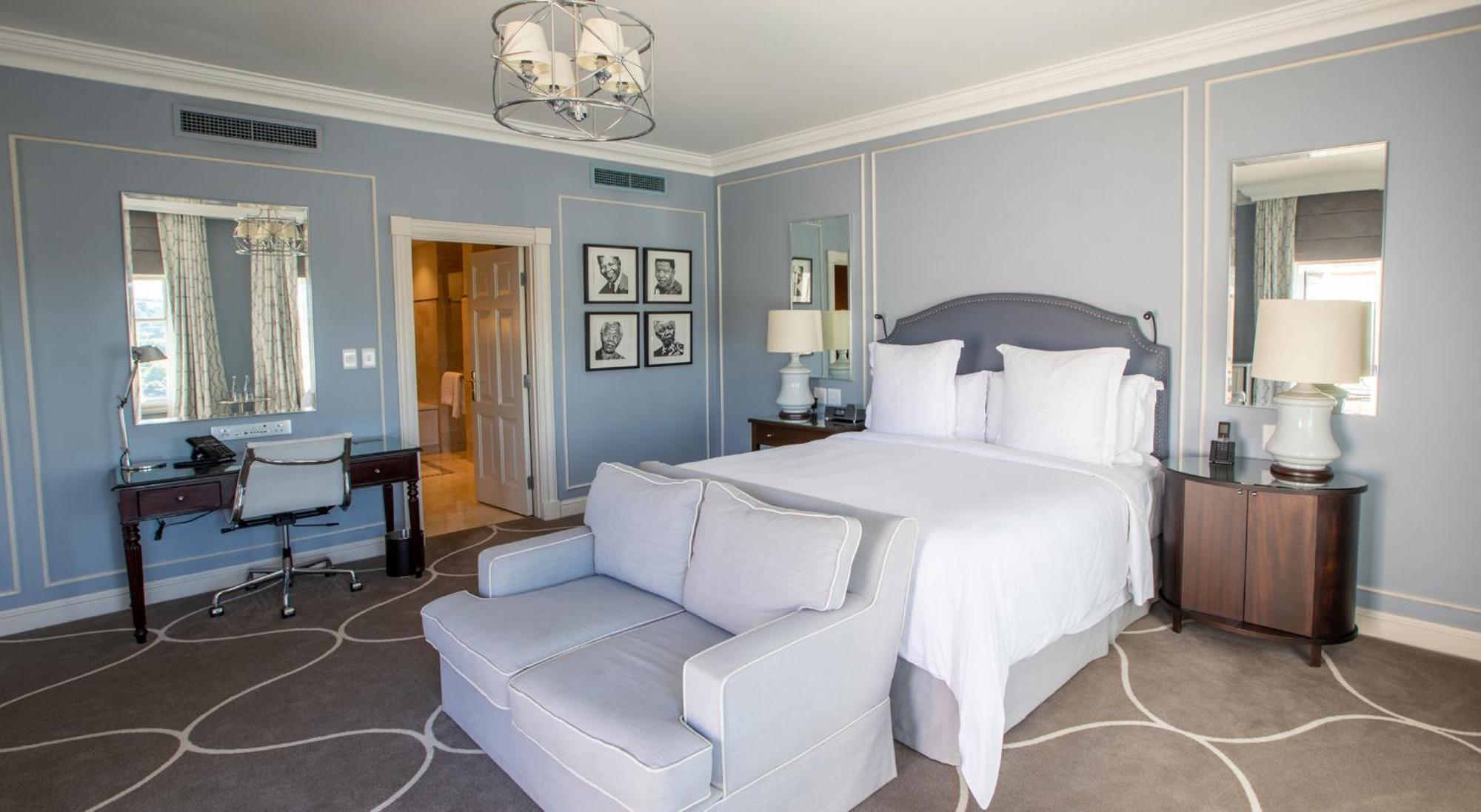 One-Bedroom King Suite,1087464046:JPEG