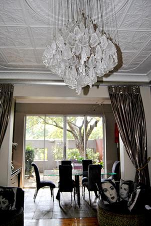 Family Room Terrace,1499425384:JPEG